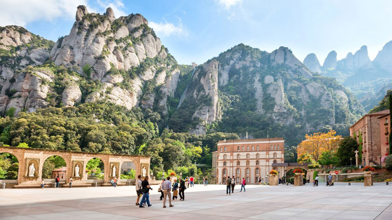 Bharathi Tourism Development Co-op. Ltd. Mangalore 