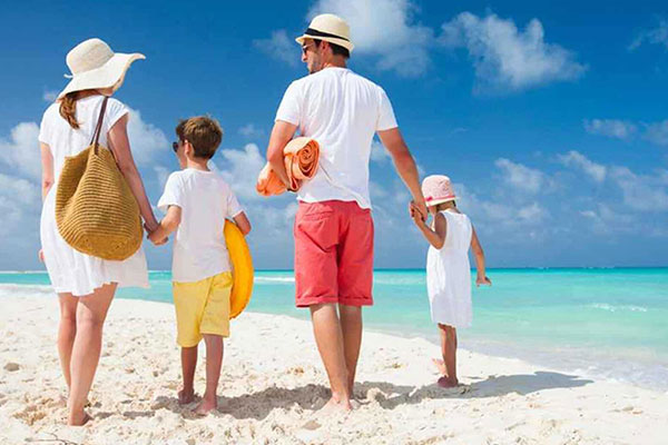 Bharathi Tourism Development Co-op. Ltd. Tour