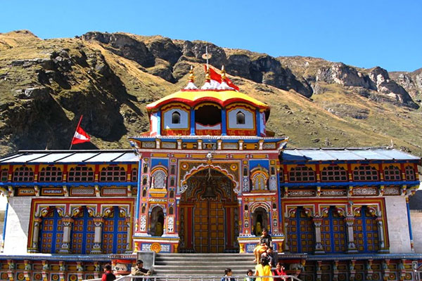 Bharathi Tourism Development Co-op. Ltd. Tour