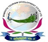 Bharathi Tourism Development Co-op. Ltd.