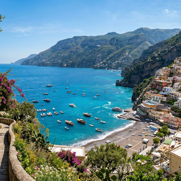 Honey & Beekeeping Study Tour