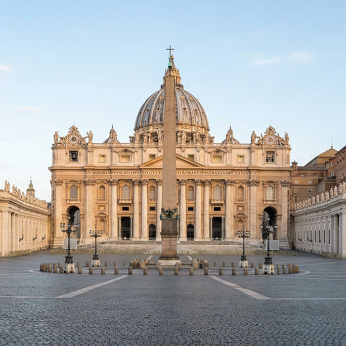 Agriculture & Seed Processing Exposure Tour